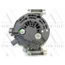 generator - 46200 generator - 46200-3
