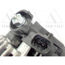 generator - 46200 generator - 46200-4