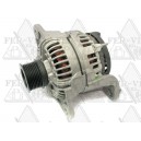 generator - 46290 generator - 46290-0