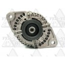 generator - 46290 generator - 46290-1