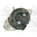 generator - 46290 generator - 46290-2