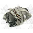 generator - 46290 generator - 46290-3