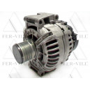 generator - 46300 generator - 46300-0