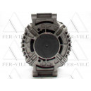 generator - 46300 generator - 46300-1