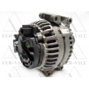generator - 46300 generator - 46300-2
