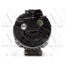 generator - 46300 generator - 46300-3