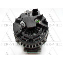 generator - 46300 generator - 46300-4