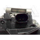 generator - 46300 generator - 46300-5