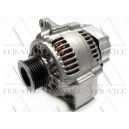 generator - 46391 generator - 46391-0