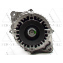 generator - 46391 generator - 46391-1