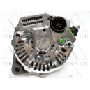 generator - 46391 generator - 46391-3
