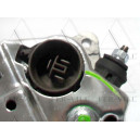 generator - 46391 generator - 46391-4