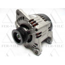 generator - 46480 generator - 46480-0