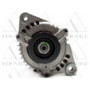 generator - 46480 generator - 46480-1