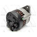 generator - 46480 generator - 46480-2