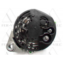 generator - 46480 generator - 46480-3
