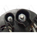 generator - 46480 generator - 46480-4