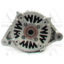 generator - 46531 generator - 46531-1