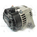 generator - 46531 generator - 46531-2