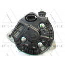 generator - 46531 generator - 46531-3