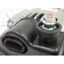 generator - 46531 generator - 46531-4