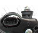 generator - 46531 generator - 46531-5
