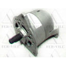 generator - 46550 generator - 46550-0