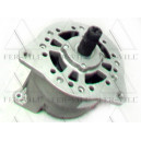 generator - 46550 generator - 46550-1