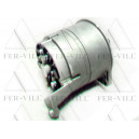 generator - 46550 generator - 46550-2
