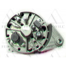 generator - 46550 generator - 46550-3