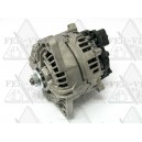 generator - 46560 generator - 46560-0