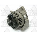 generator - 46560 generator - 46560-1