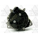 generator - 46560 generator - 46560-2