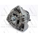 generator - 46570 generator - 46570-0