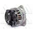 generator - 46570 generator - 46570-1