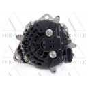 generator - 46570 generator - 46570-2