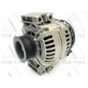 generator - 46580 generator - 46580-0