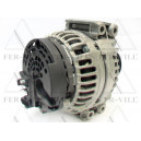 generator - 46580 generator - 46580-2