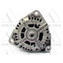 generator - 46590 generator - 46590-1