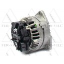 generator - 46590 generator - 46590-2