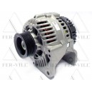 generator - 42161 generator - 42161-0