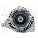 generator - 42161 generator - 42161-1