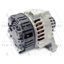 generator - 42161 generator - 42161-2