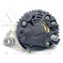 generator - 42161 generator - 42161-3