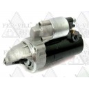 inditomotor - 17260/O inditomotor - 17260/O-0