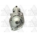 inditomotor - 17260/O inditomotor - 17260/O-1