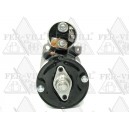 inditomotor - 17260/O inditomotor - 17260/O-2