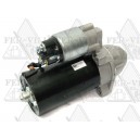 inditomotor - 17260/O inditomotor - 17260/O-3