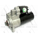 inditomotor - 18410/O-0