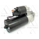 inditomotor - 18410/O-2